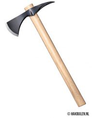 Spike Hawk Tomahawk CS90SH Cold steel