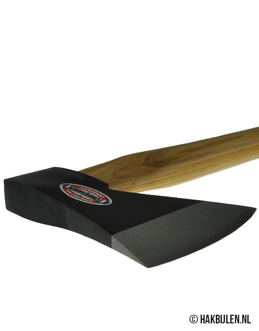 Trail Boss CS90TA Coldsteel