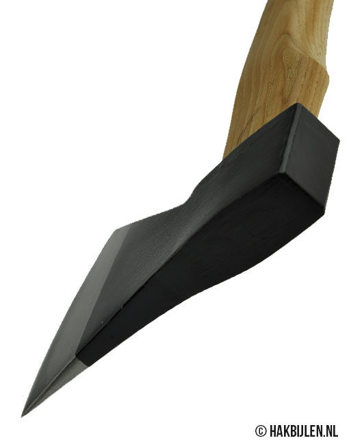 Trail Boss CS90TA Coldsteel