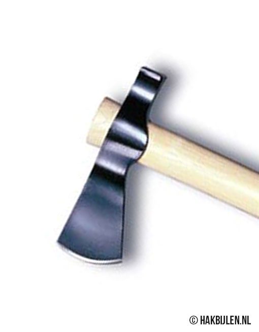 Trail Hawk CS90TH kop Cold steel