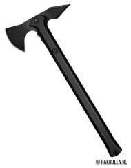 Trench Hawk CS90PTHZ Clampack Coldsteel