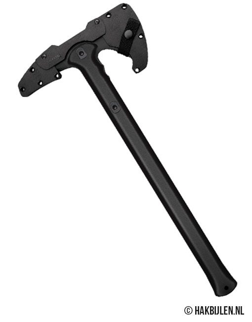 War Hawk CS90PTWH Cold steel