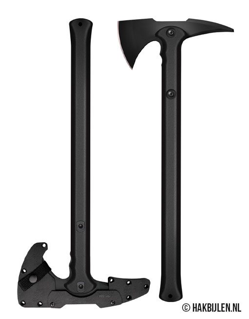 War Hawk CS90PTWH Cold steel