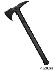 War Hawk CS90PTWH Cold steel