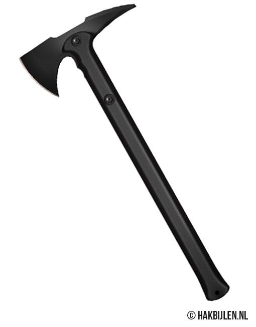 War Hawk CS90PTWH Cold steel