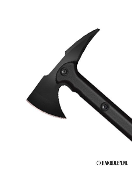 War Hawk head CS90PTWH Cold steel