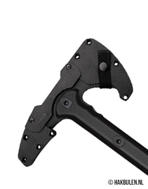 War Hawk sheath CS90PTWH Cold steel