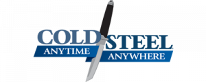 cold steel