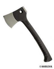Kampeerbijl Camp axe 757BK Buck