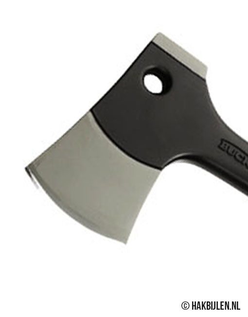 Kampeerbijl Camp axe 757BK Buck