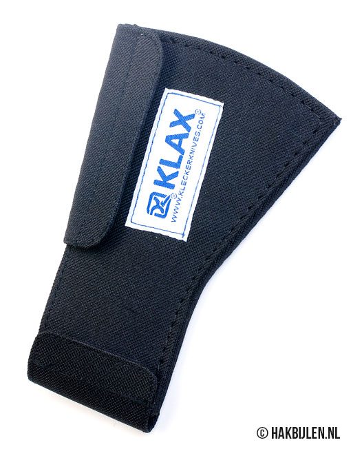 Klax KLKLAX 03M 01 TIKLAX sheath Klecker