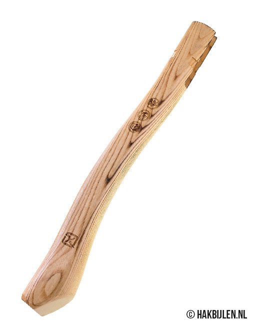 Traditional Handle KLKLAX HT Klecker Steel