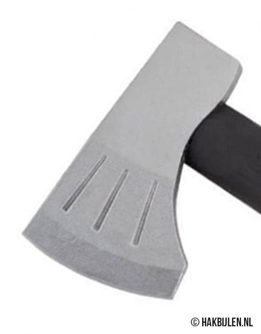 Backcountry Bijl Axe Badaxe F17N CP SOG