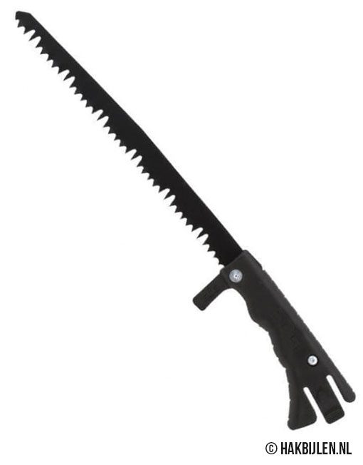 Backcountry Bijl Zaag Axe Badaxe F17N CP SOG