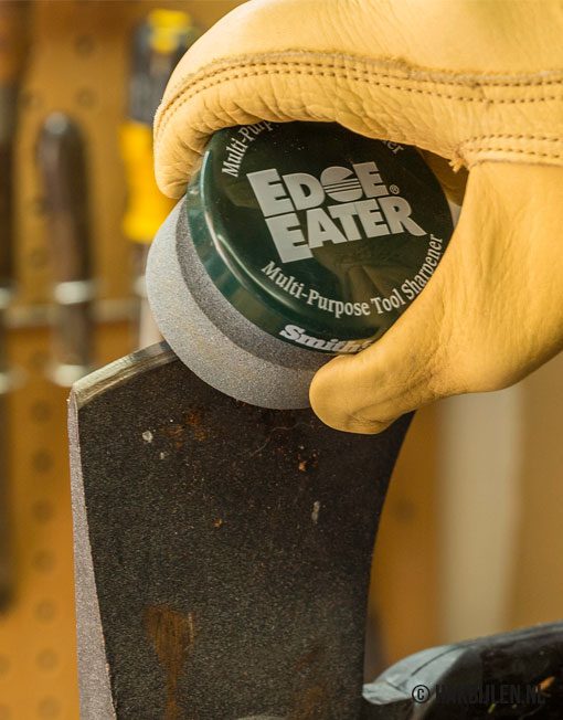 Slijpsteen Smith's Edge Eater SM 50910 Multi Purpose Tool Sharpener