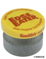 Slijpsteen Smith's Edge Eater SM 50910 Multi Purpose Tool Sharpener