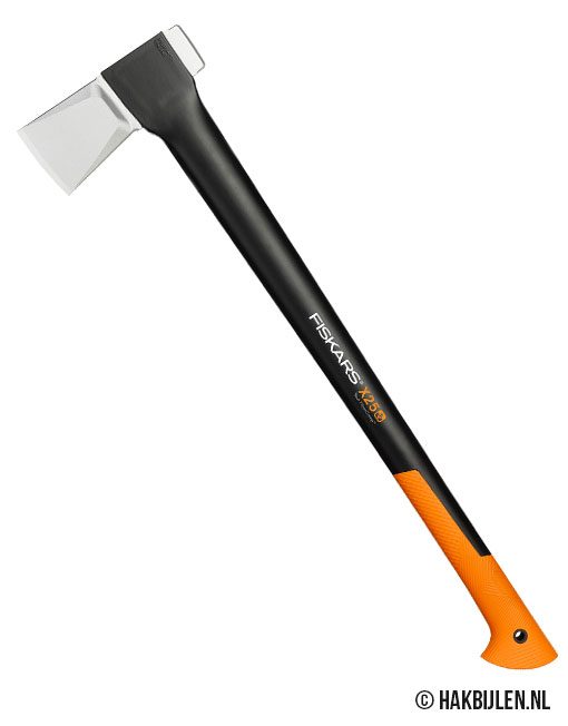 Kloofbijl Splitting Axe XL X25 Fiskars