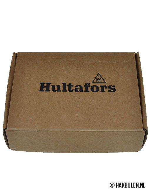 Slijpsteen GS 600 180 Hultafors