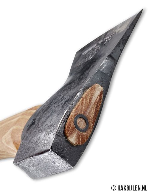 Trekkingbijl Hultån 0,5 Premium Classic 841701 Hultafors