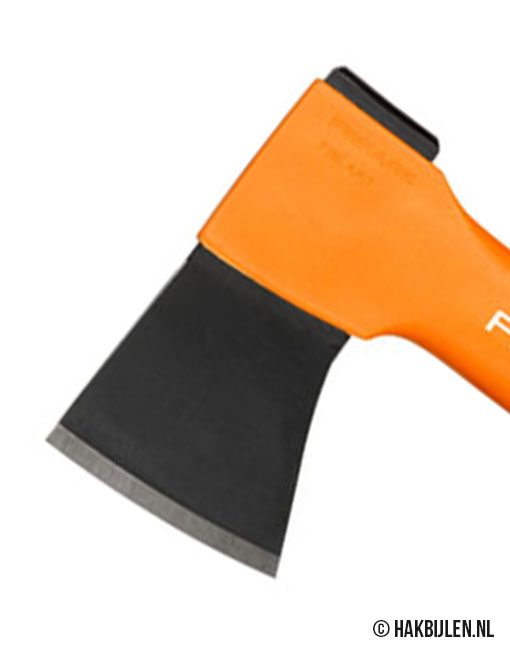 Vrijetijdsbijl XXS X5 Fiskars