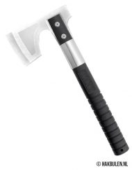 Camp Axe CH1001 CP Kampeerbijl SOG