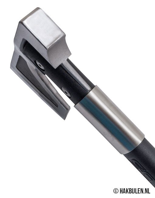 Camp Axe CH1001 CP Kampeerbijl SOG