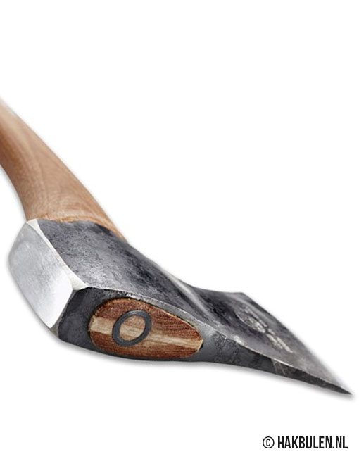 Jagersbijl Ekelund 085 Premium Classic 841710 Hultafors