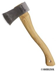 Trekkingbijl Agdor H006 Hultafors