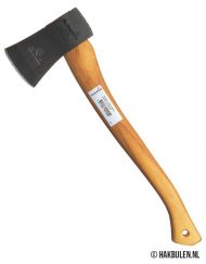 Trekkingbijl Agdor H 009 Hultafors