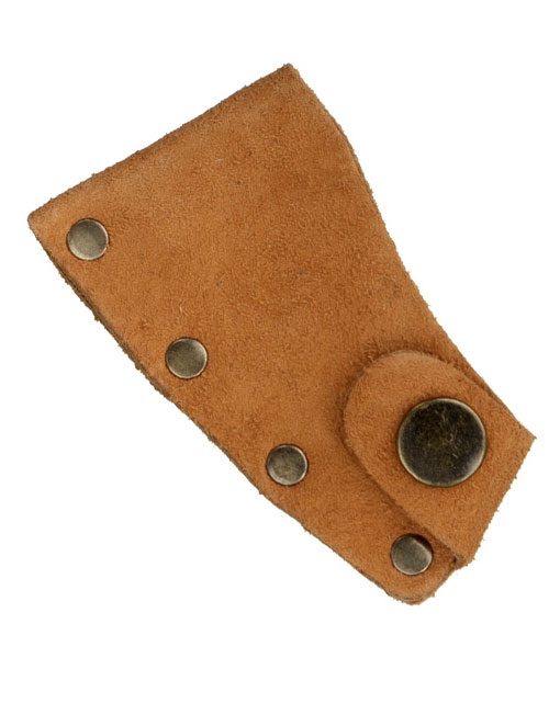 Trekkingbijl Agdor H 009 Hultafors