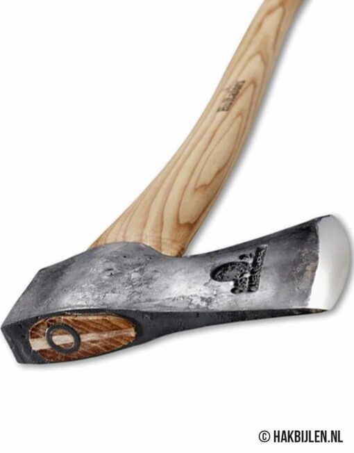 Hakbijl Qvarfot 085 Premium Classic 841720 Hultafors