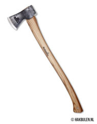 Hakbijl Qvarfot 085 Premium Classic 841720 Hultafors