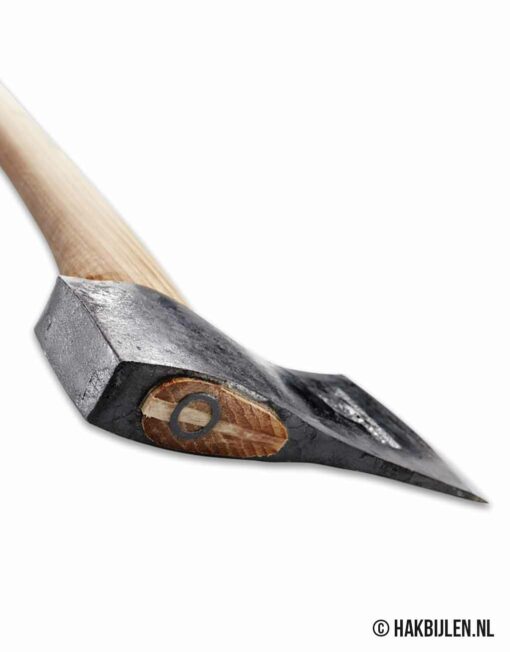 Hakbijl Qvarfot 085 Premium Classic 841720 Hultafors