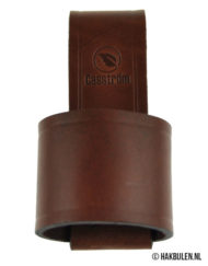 Bijl Holster Axe Loop Casstrom