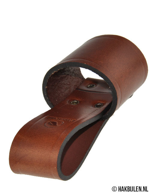 Bijl Holster Axe Loop Casstrom