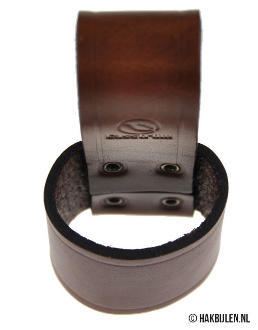 Bijl Holster Axe Loop Casstrom