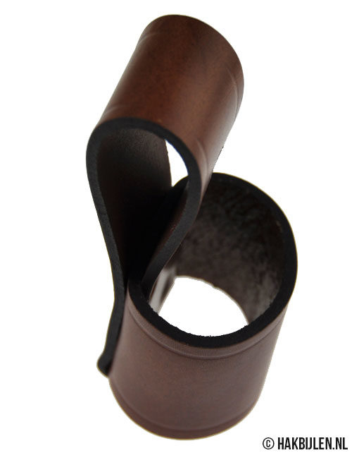 Bijl Holster Axe Loop Casstrom