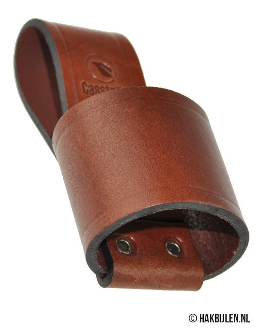 Bijl Holster Axe Loop Casstrom