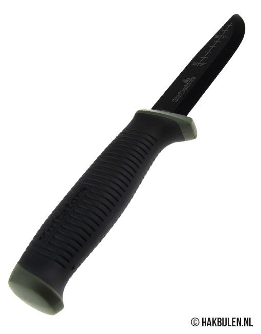 Mes Outdoor Knife OK4 Hultafors