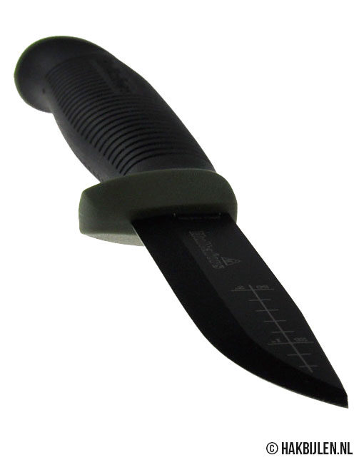 Mes Outdoor Knife OK4 Hultafors