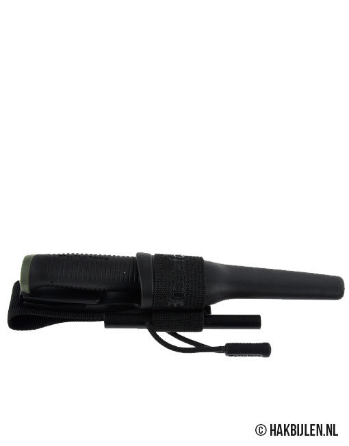 Mes Outdoor Knife OK4 Hultafors