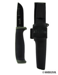 Mes Outdoor Knife OK4 Hultafors