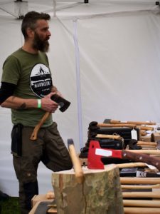 Bushcraftweekend_1