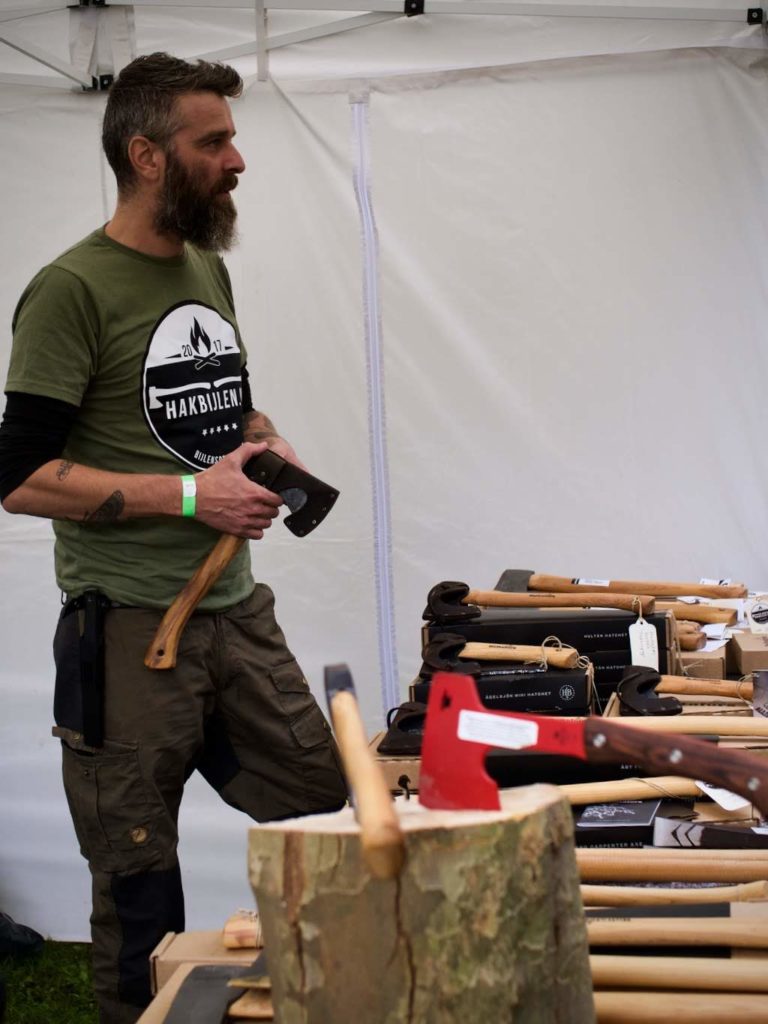 Bushcraftweekend_1