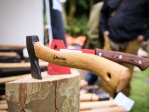 Bushcraftweekend_2