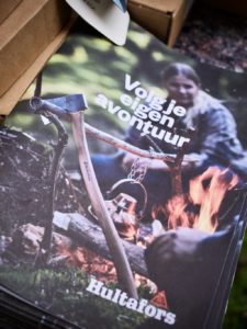 Bushcraftweekend_3
