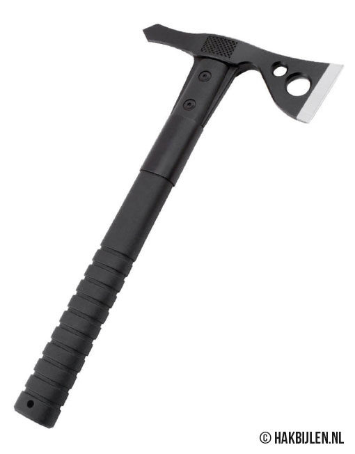 FastHawk Tomahawk SOG Black F06TN CP