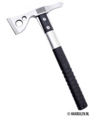 FastHawk Tomahawk SOG Polished F06PN CP
