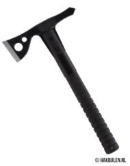 FastHawk Tomahawk SOG Black F06TN CP