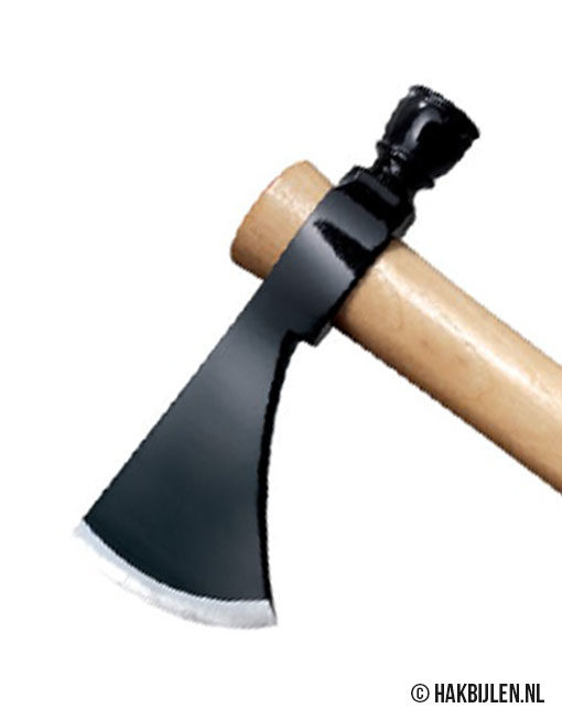 Pipe Hawk CS90PHH Coldsteel